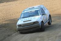ILP_EMC_Matschenberg 632.JPG